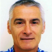 Photo profil