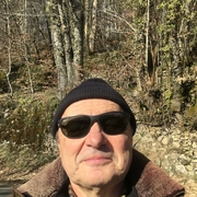 Photo profil